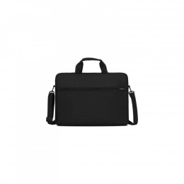 Merlion 14 Stripe, Black (YT-MR15StrBk)
