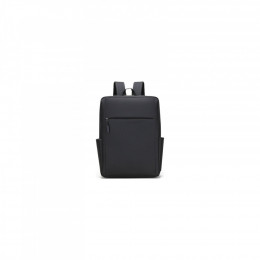 Merlion 14 YT-B14-Bl 32х11х41 см, Black (34405)