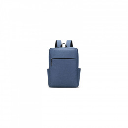 Merlion 14 YT-B14-BL 32х11х41 см, Blue (34407)