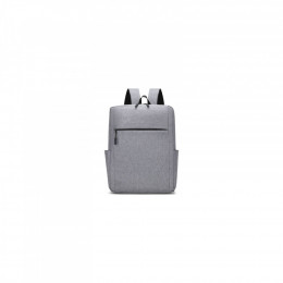 Merlion 14 YT-B14-Gr 32х11х41 см, Grey (34408)