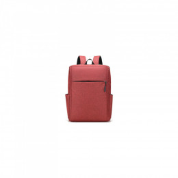 Merlion 14 YT-B14-R 32х11х41 см, Red (34406)