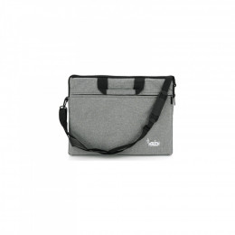 Merlion 15 Stripe, Gray (YT-MR15StrGr)