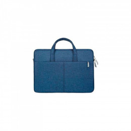 Merlion 15 YT-MR15 36x26x2.5cm, Blue (YT-MR15-Blue)