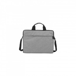Merlion 15 YT-MR15 Light Grey (YT-MR15-Grey)