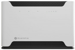 MikroTik Chateau LTE12 2025 (D53G-5HacD2HnD-TC EG120K-EA)
