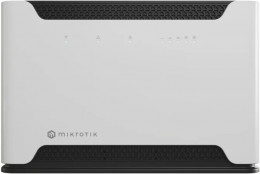 MikroTik Chateau LTE7 (D53G-5HacD2HnD-TC R11e-LTE7)