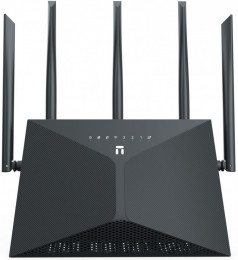 Netis NX30
