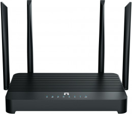 Netis NX31