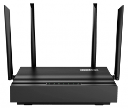 NETIS SYSTEMS N6