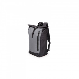 Porto 15.6 RNB-3031 gray (RNB-3031GY)