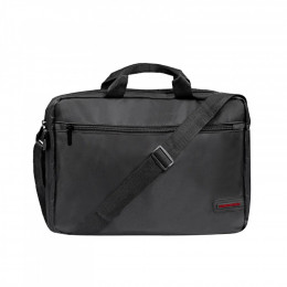 Promate 15.6 Gear-MB black (gear-mb.black)