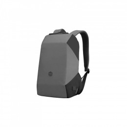 Promate 15.6 UrbanPack-BP Grey (urbanpack-bp.grey)