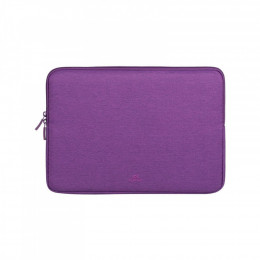 RivaCase 13.3 7703 Suzuka Violet (7703Violet)