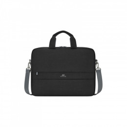 RivaCase 15.6 7532 Prater, Black (7532Black)