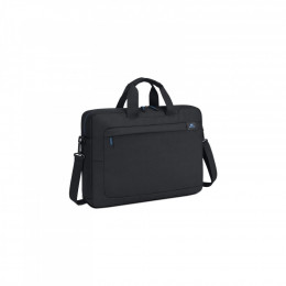 RivaCase 15.6 8036 Boboli Black (8036Black)