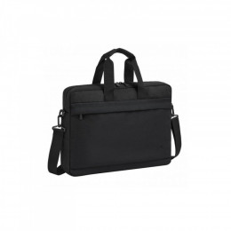 RivaCase 15.6 Ulsan, black (8237Black)
