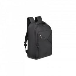 RivaCase 17.3 8164 Clark Black ECO (8164BlackECO)