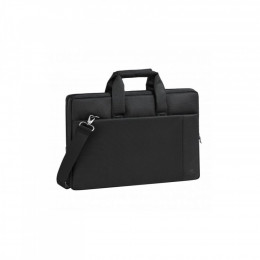 RivaCase 17.3 8252 black (8252Black)