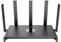 Ruijie Reyee RG-EW3000GX Pro (RG-EW3000GX PRO)