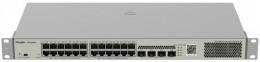 Ruijie Reyee RG-NBS3100-24GT4SFP-P-V2