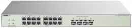 Ruijie Reyee RG-NBS3300-16MG4XS-HP