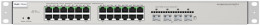 Ruijie RG-NBS5100-24GT4SFP-P