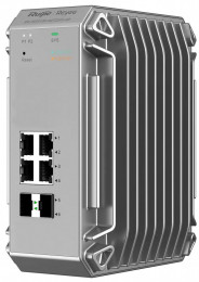 Ruijie RG-NIS3100-4GT2SFP-HP