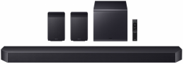 Samsung HW-Q990H EU