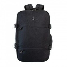 Semi Line 14 P8308-1 20L Black 45x28x6 (DAS303557)
