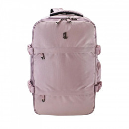 Semi Line 14 P8308-4 20L Lilac 45x28x6 (DAS303559)