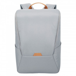 Tavialo 15.6 CityLife TC20 gray, 20L (222224003)