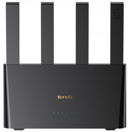 Tenda 4G08