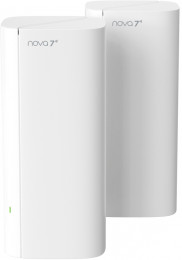 Tenda EE3 Pro (EE3 Pro (2-pack))