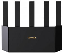 Tenda RX2L Pro