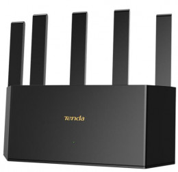 Tenda TE6L Pro