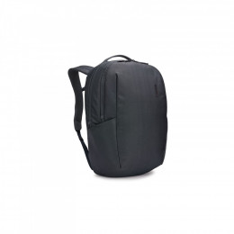 Thule 16 Subterra 2 27L TSLB-417 Dark Slate (3205028)