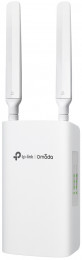 TP-Link ER703WP-4G-Outdoor