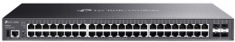 TP-Link SG5452X