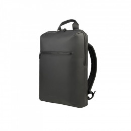 Tucano 16 Gommo black (BKGOM15-BK)