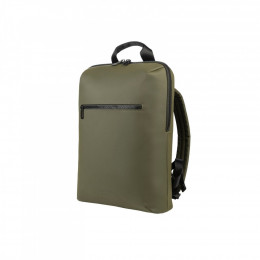 Tucano 16  Gommo green (BKGOM15-VM)