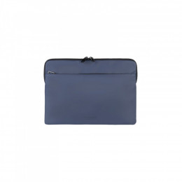 Tucano 16 Gommo MB Pro, blue (BFGOM1516-B)