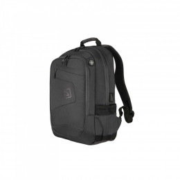 Tucano 16 Lato black (BLABK15)