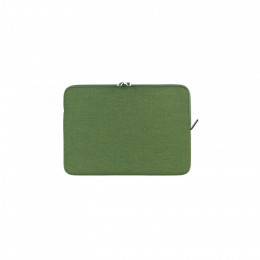 Tucano 16 Melange green (BFM1516-V)