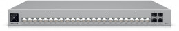Ubiquiti Pro HD 24 PoE (USW-PRO-HD-24-POE)