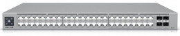 Ubiquiti Pro Max 48 (USW-PRO-MAX-48)