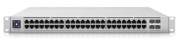 Ubiquiti UniFi Enterprise Switch 48 PoE (USW-Enterprise-48-PoE)