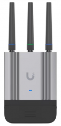Ubiquiti UniFi Mobile Router Industrial (UMR-INDUSTRIAL)