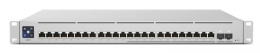Ubiquiti UniFi Switch Enterprise 24 PoE (USW-Enterprise-24-PoE)