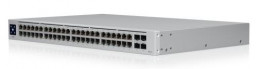 Ubiquiti USW-48-POE