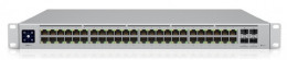 Ubiquiti USW-PRO-48